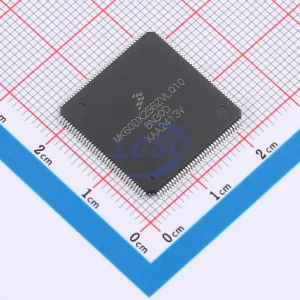MK60DX256ZVLQ10 NXP