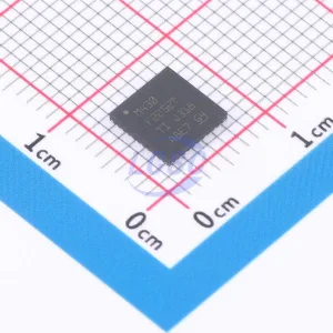 MSP430F2252TRHAR Texas Instruments