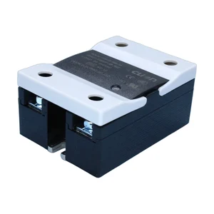 HHG1-1/032F-38-30A NCR (Clion)
