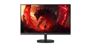 Мониор 27'' ACER  Nitro KG271X1bmiipx IPS UM.HX1CD.101 Acer