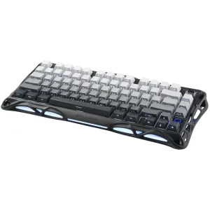 Игровая клавиатура Gravastar 6972448924405 Gravastar