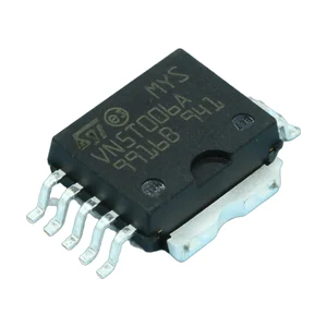 VN5T006ASP-E STMicroelectronics