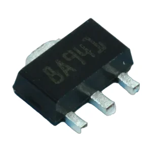 L78L33ACUTR STMicroelectronics