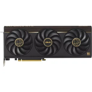 Видеокарта ASUS PROART-RTX5080-O16G (90YV0N30-M0NA00) ASUS