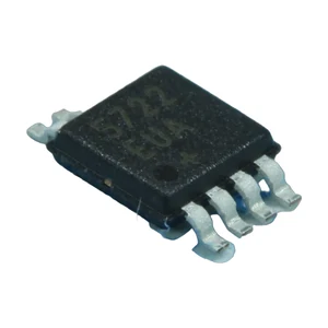 CA-IF4820HM ChipAnalog