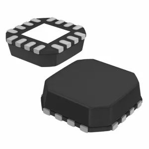 ADA4940-1ACPZ-R7 Analog Devices