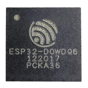 ESP32-D0WDQ6 Espressif