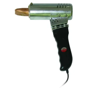 TLW-500 Вт S-Line