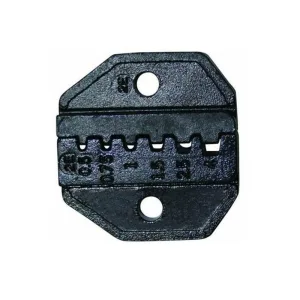 CP-236DE Pro'sKit