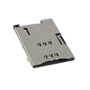 475531001 Molex