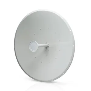 Антенна DISH AIRMAX 5GHZ RD-5G34 UBIQUITI Ubiquiti