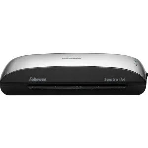 Ламинатор Spectra A4 Fellowes FS-57378 Fellowes