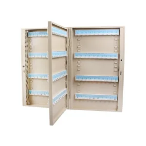 gwrB65 Точка безопасности