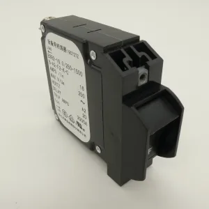 B2R2-16.0/250-1500B-A2-F2-K-C BSB