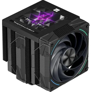 Кулер для процессора Thermalright PS120-V-EVO Thermalright
