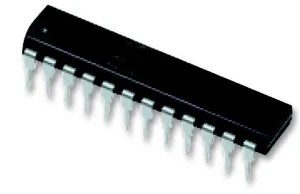 MAX1490AEPG+ Maxim Integrated