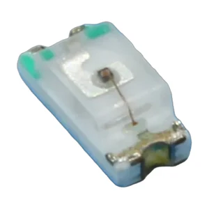 GNL-0603YC G-NOR