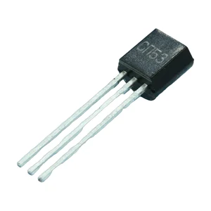 КР1171СП53 Далекс