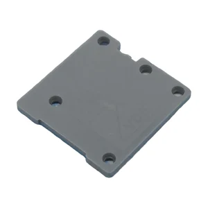 DG211V/R-5.0-01P-00A(H)COVER-01 Degson