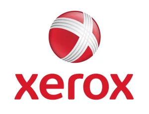 Ключ инициализации XEROX AltaLink B8170 (097S05093) Xerox