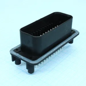776231-1 TE Connectivity