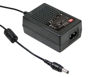 GSM36B18-P1J Mean Well