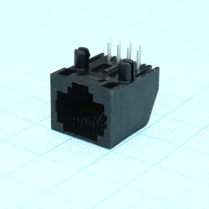5555164-1 TE Connectivity