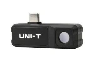 UTi120Mobile UNI TREND
