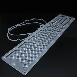 ARHB520D96LED20G ASAHI OPTICS