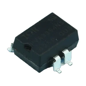 PVA3354NSPBF Infineon