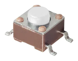 1571563-4 TE Connectivity