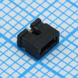 DS1028-2ABF11 CONNFLY