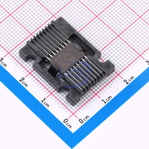 DS26LV31W-QML Texas Instruments