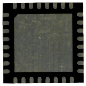 BLUENRG-MSQTR STMicroelectronics