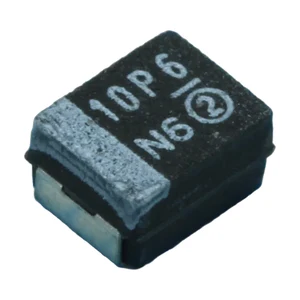 T520B107M006ATE040 KEMET