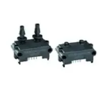 SDP610-500PA Sensirion