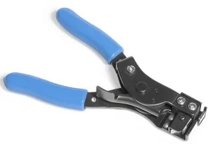 Инструмент для кабельных стяжек TWT-CV-TOOL LANMASTER