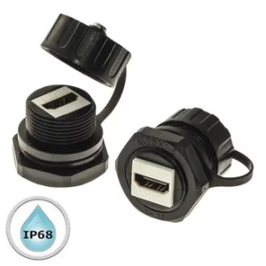M25HDMIZ0-2.0 G SZC