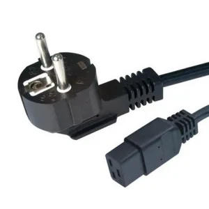 PC-186-C19 CABLEXPERT