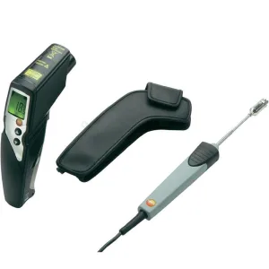 Testo 830-T4 Testo