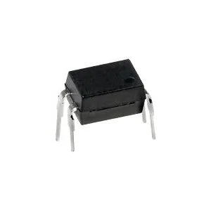 TLP621(GB,F) Toshiba