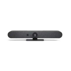 Камера для ВКС Logitech 960-001340 LOGITECH