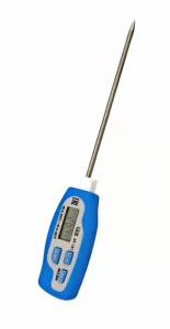 DT-131 CEM