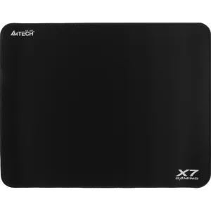 Коврик для мыши A4Tech X7-300MP A4Tech