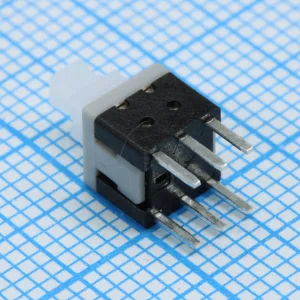 L-KLS7-P5.8X5.8-0 KLS