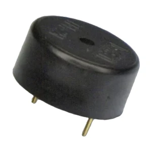 TFM-25F EAST