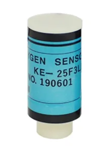 KE-25F3LF FIGR