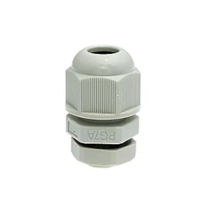 PGA7-08G ZTM-Electro