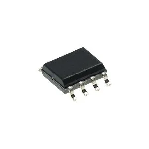 AUIR2085STR Infineon