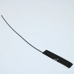 BY-LTE-FPCB-65X13MM BEYONDOOR